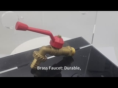 Wypływ bibu do pralki