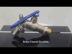 Metalowy zawór piłkowy, zawór piłkowy, zawór piłkowy, zawór piłkowy, zawór piłkowy, zawór miedziany, 1/2